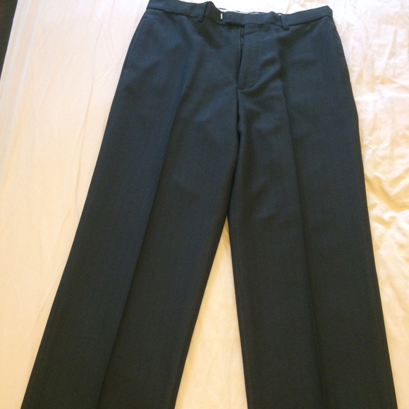 Michael Brandon Slacks - Picture 2 of 3